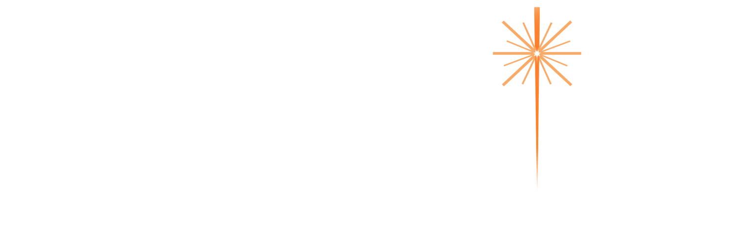 Cremstar logo